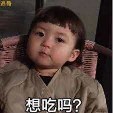 cara nonton bola streaming Lalu dia berkata: Apakah Anda pria yang tinggal di kamar yang sama dengan Su Xue?